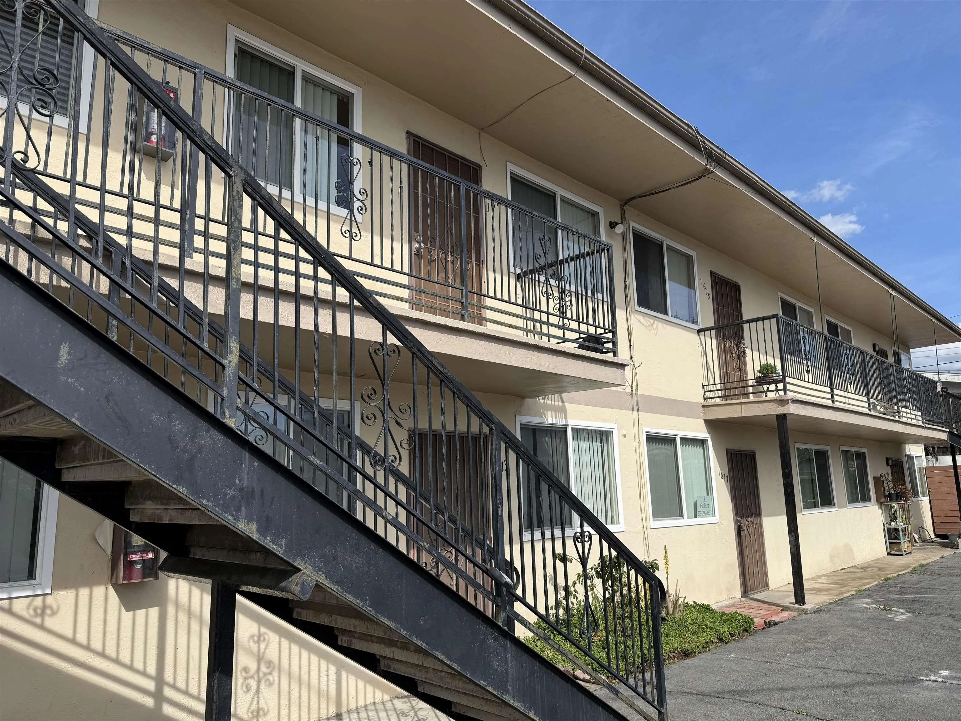 1623 E 10th St., National City, CA 91950 - Photo 2 of 6, National City, CA