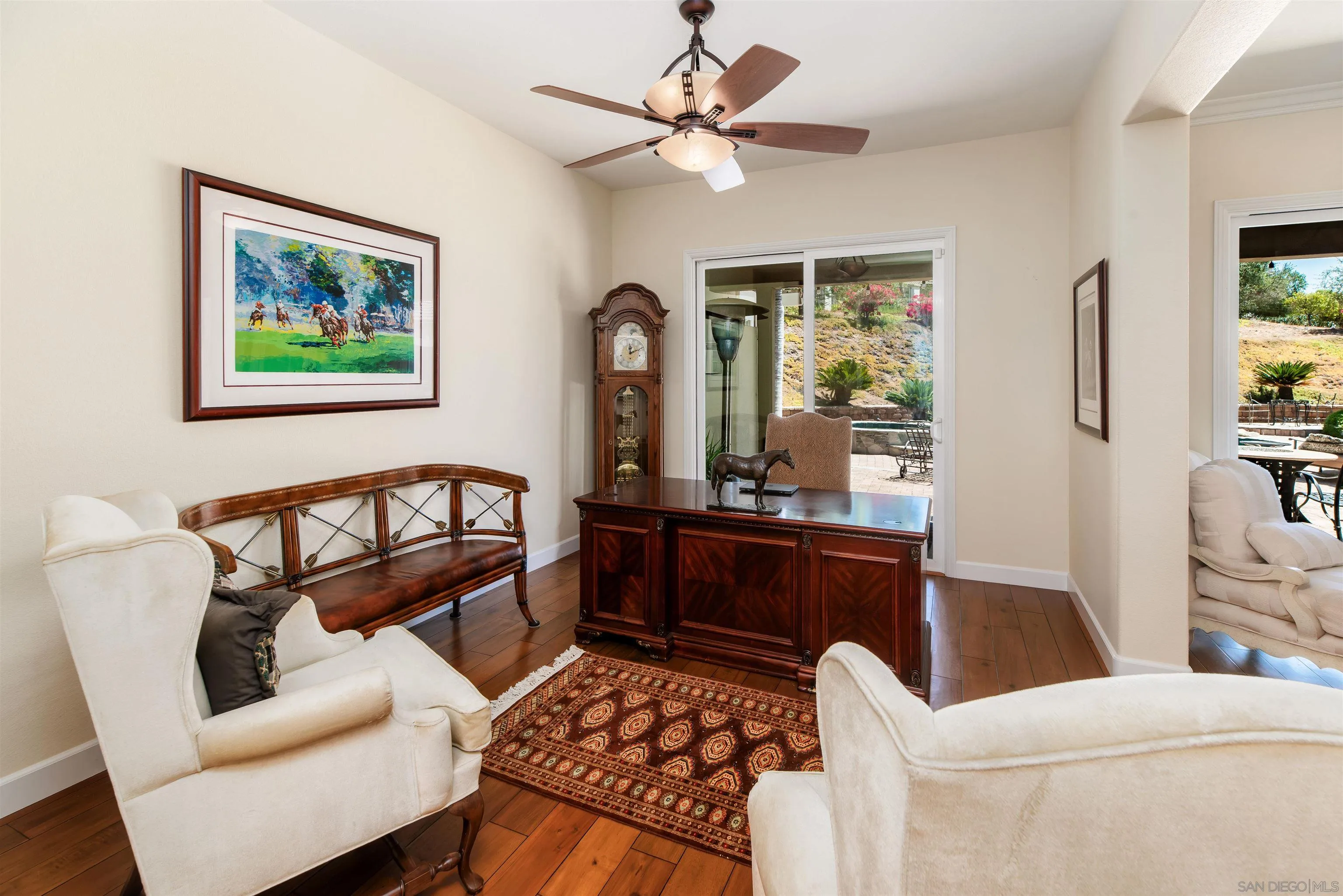 https://cdn.realtyfeed.com/cdn/127/260018926/10c4bc90a35a1f71f2b45126a460c41b.webp