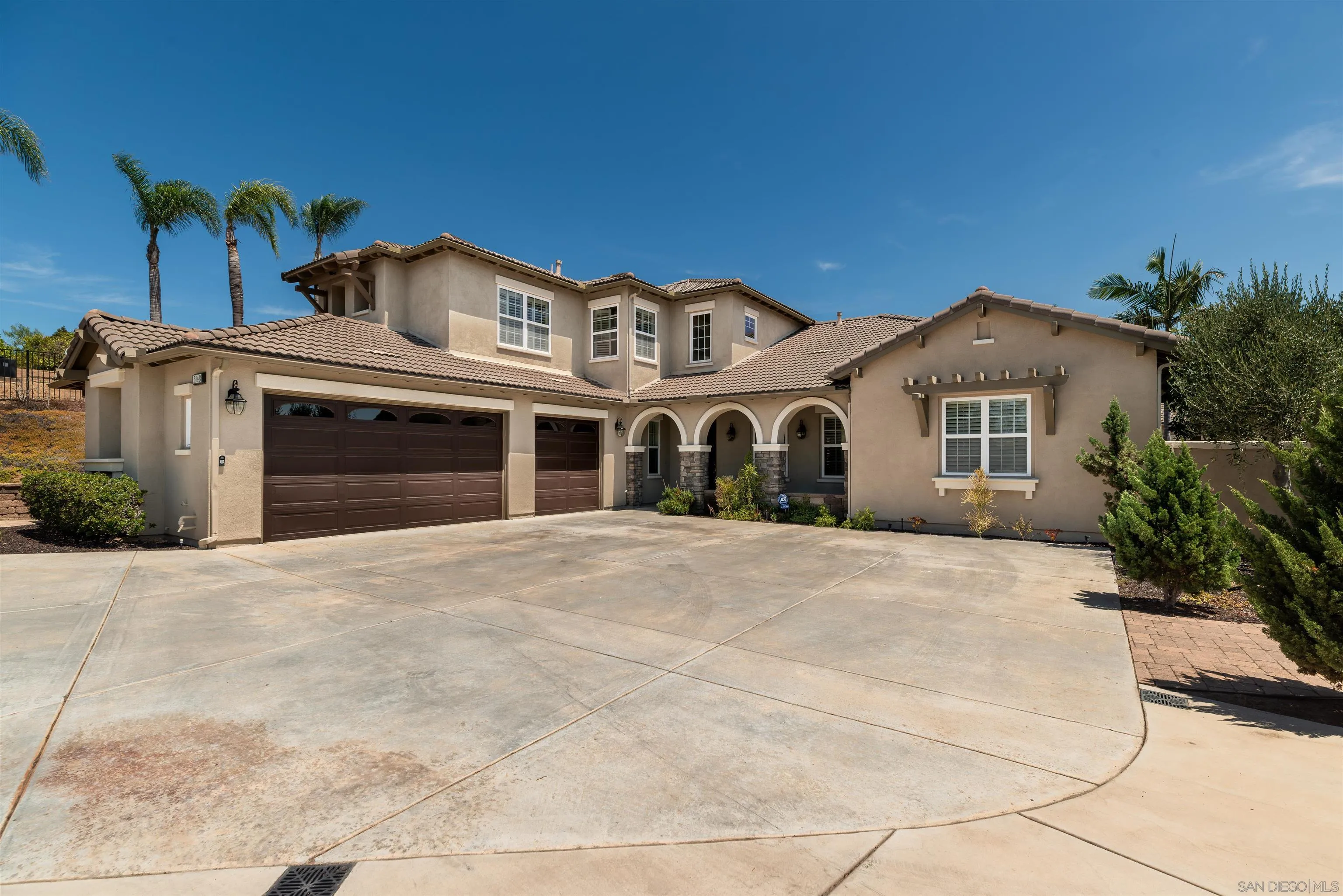 5148 Minneola Drive, Fallbrook, CA 92028 - Photo 3 of 49, Fallbrook, CA