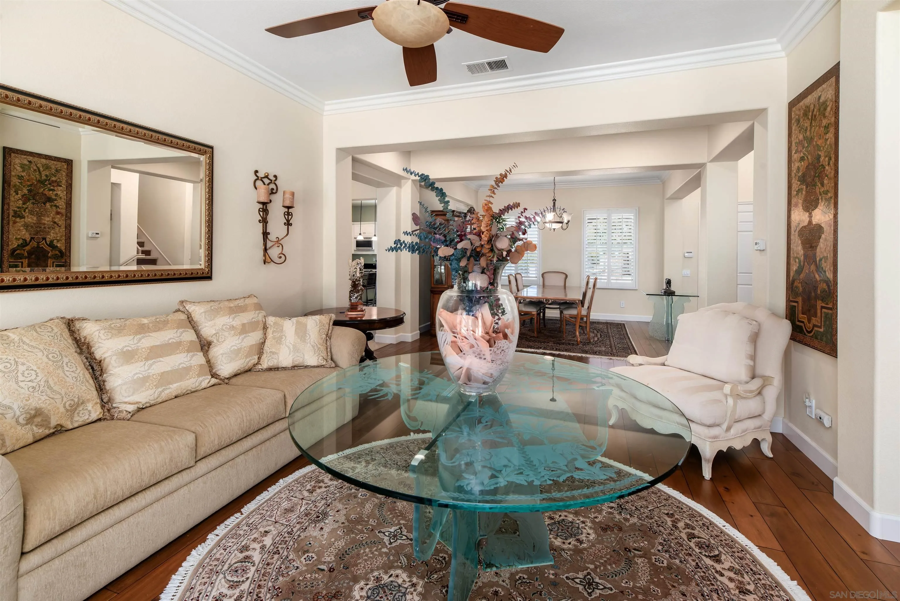 https://cdn.realtyfeed.com/cdn/127/260018926/399910ae5d158ef6302ee6ed7db97d27.webp