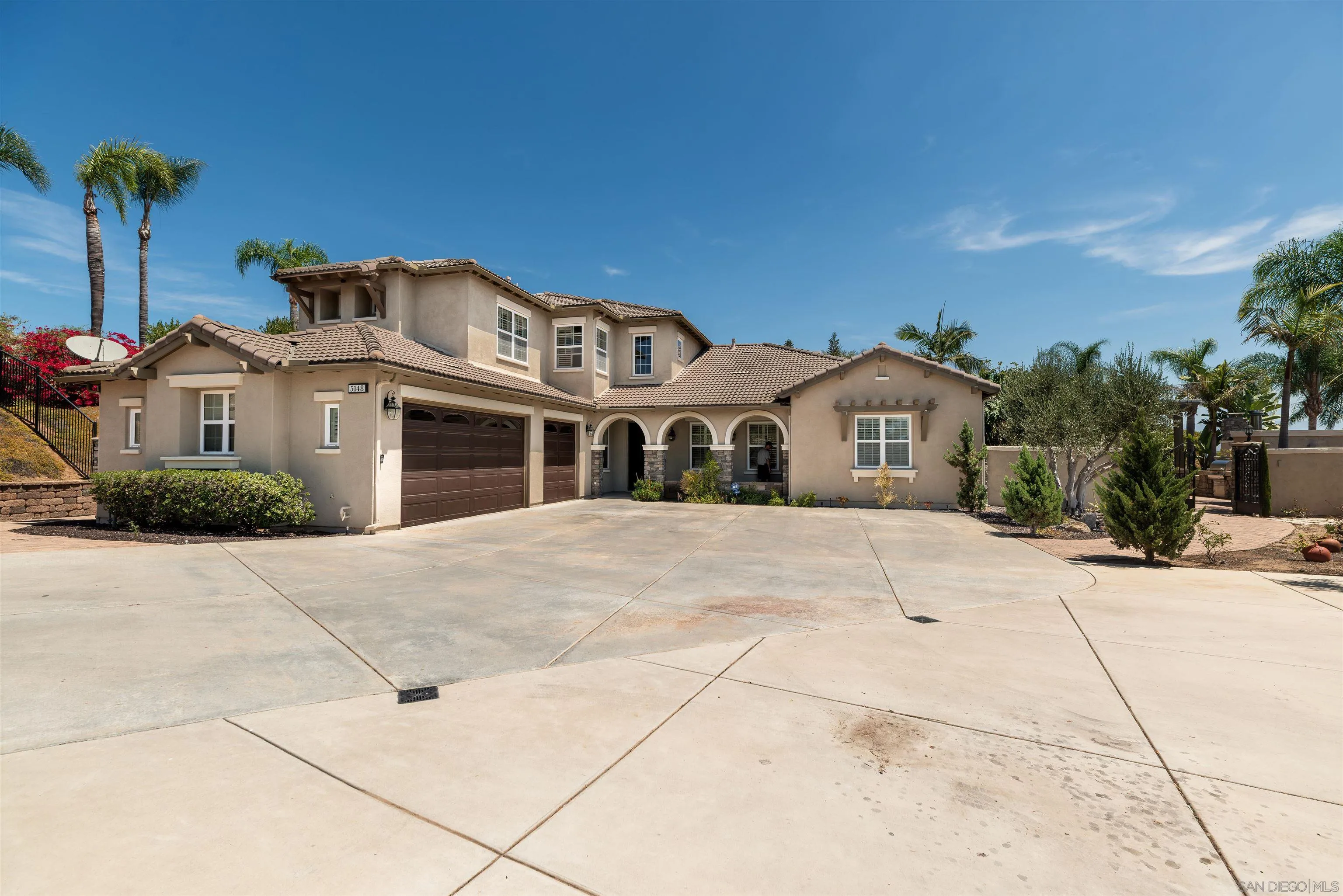 5148 Minneola Drive, Fallbrook, CA 92028 - Photo 2 of 49, Fallbrook, CA