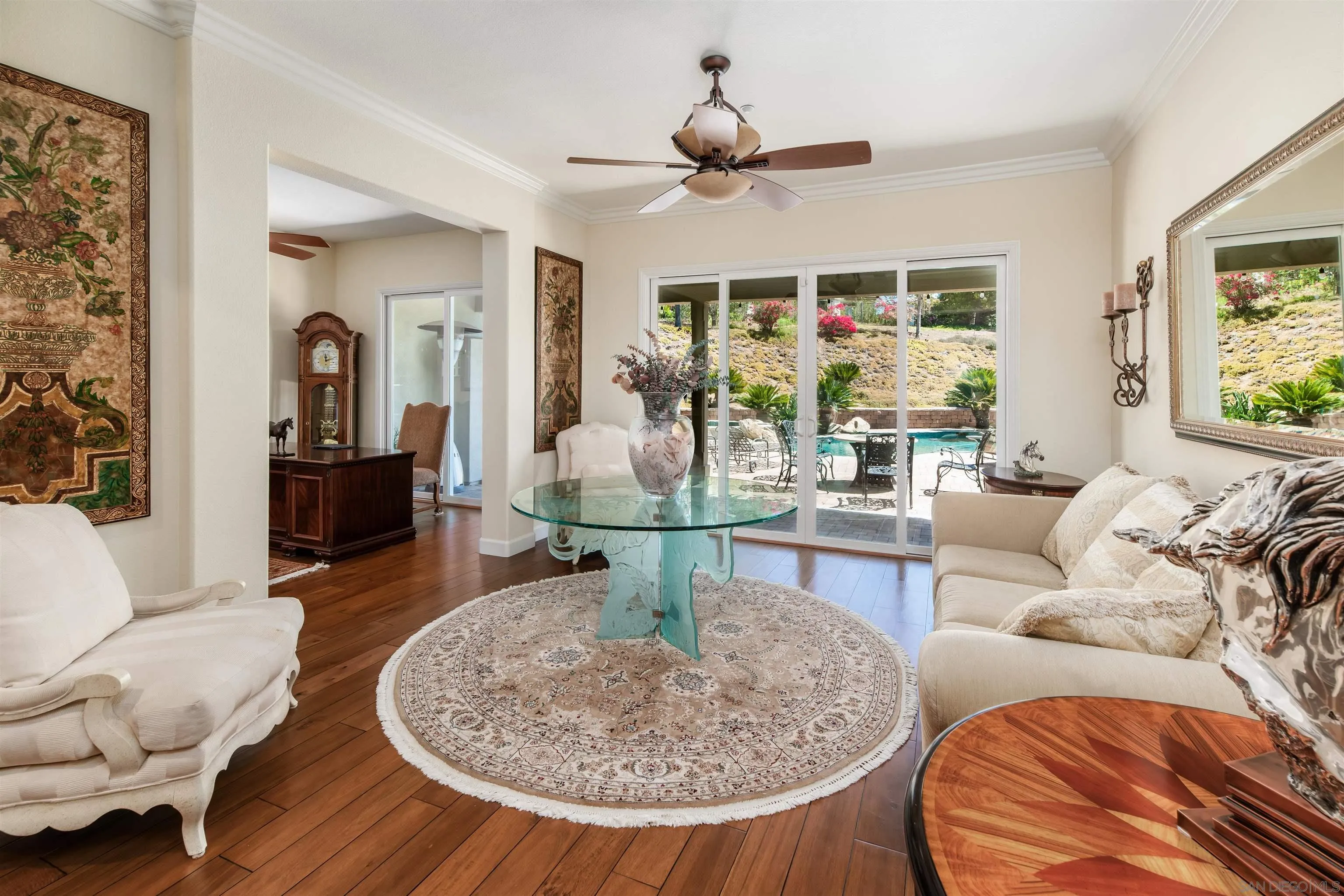 https://cdn.realtyfeed.com/cdn/127/260018926/9995eabd422ebdffb662abd55cd15696.webp