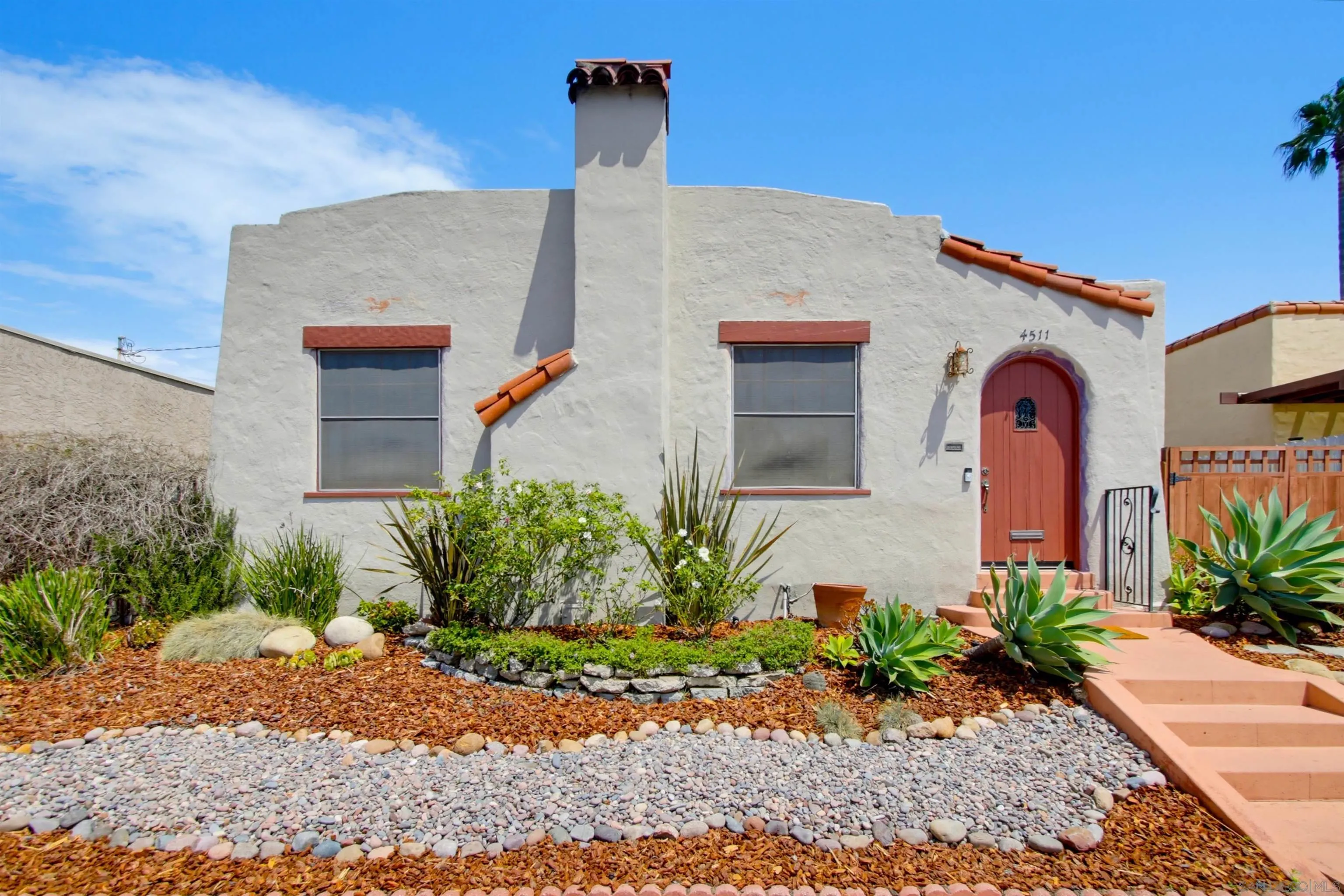 4511 Maryland, San Diego, CA 92116 - Photo 2 of 41, San Diego, CA