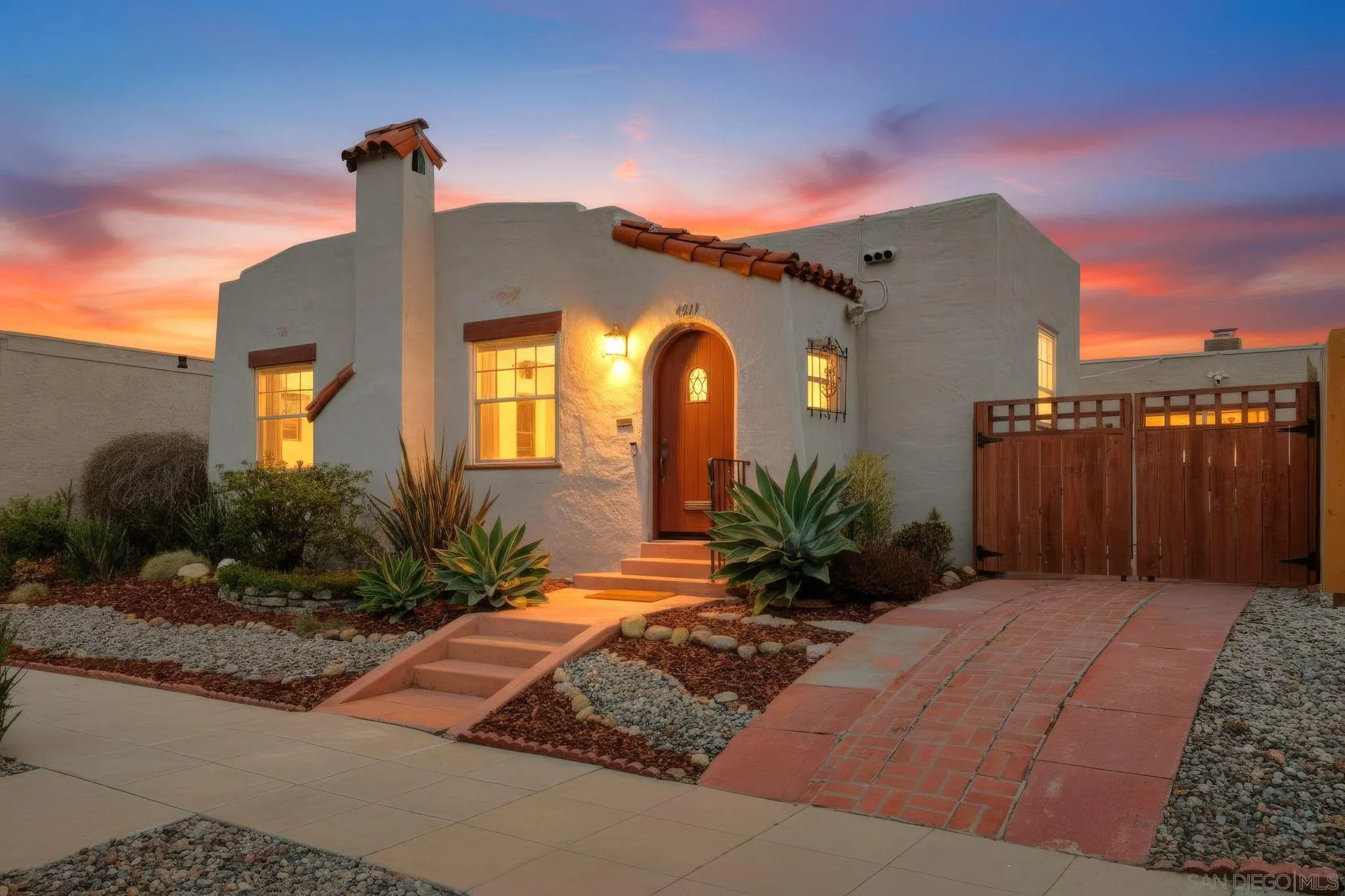 4511 Maryland, San Diego, CA 92116 - Photo 4 of 41, San Diego, CA