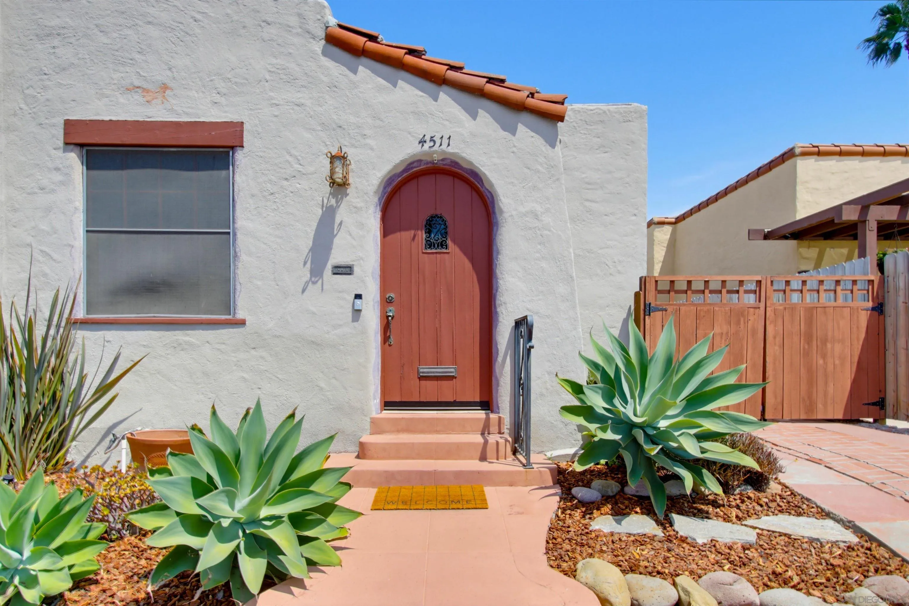 4511 Maryland, San Diego, CA 92116 - Photo 5 of 41, San Diego, CA