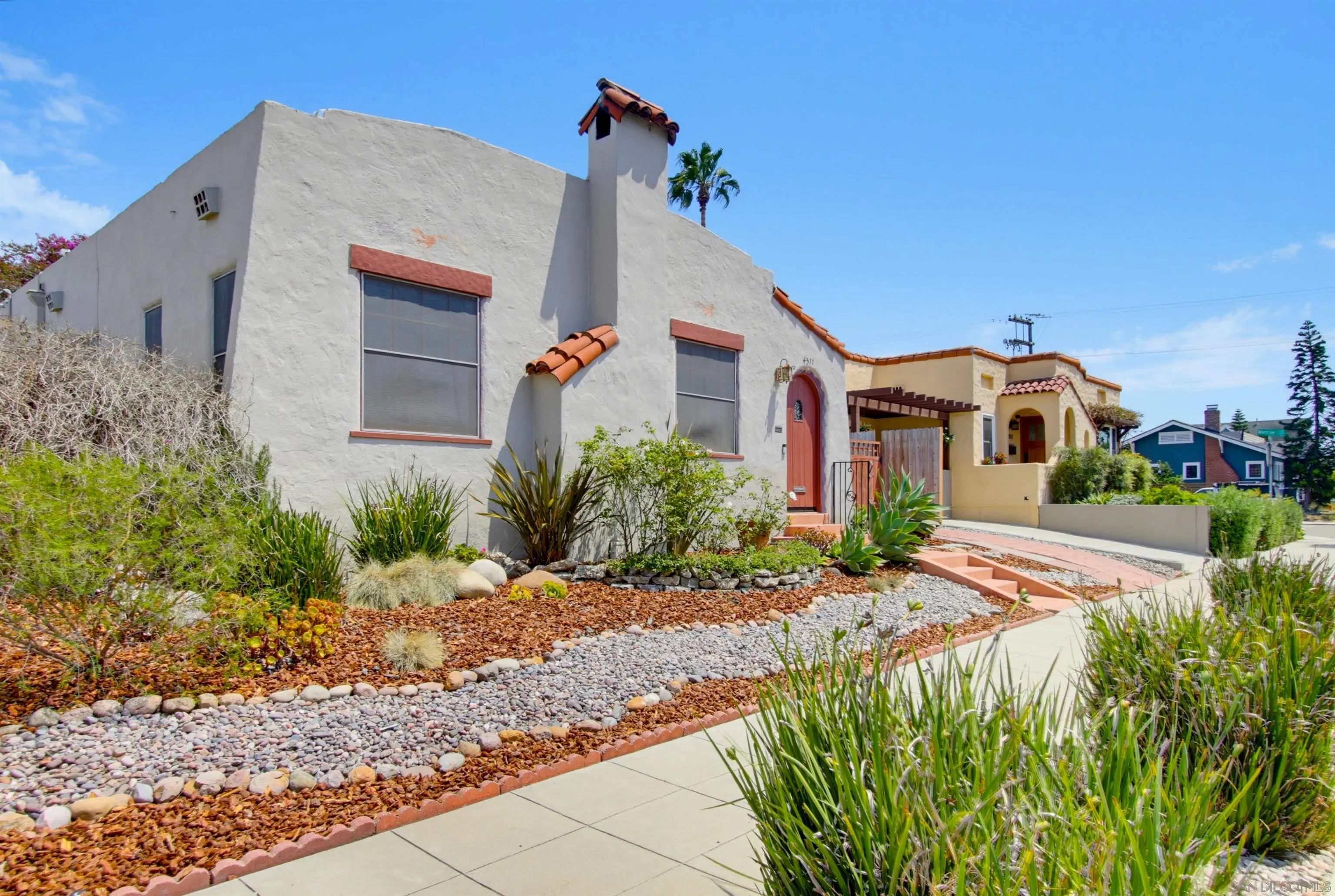 4511 Maryland, San Diego, CA 92116 - Photo 3 of 41, San Diego, CA