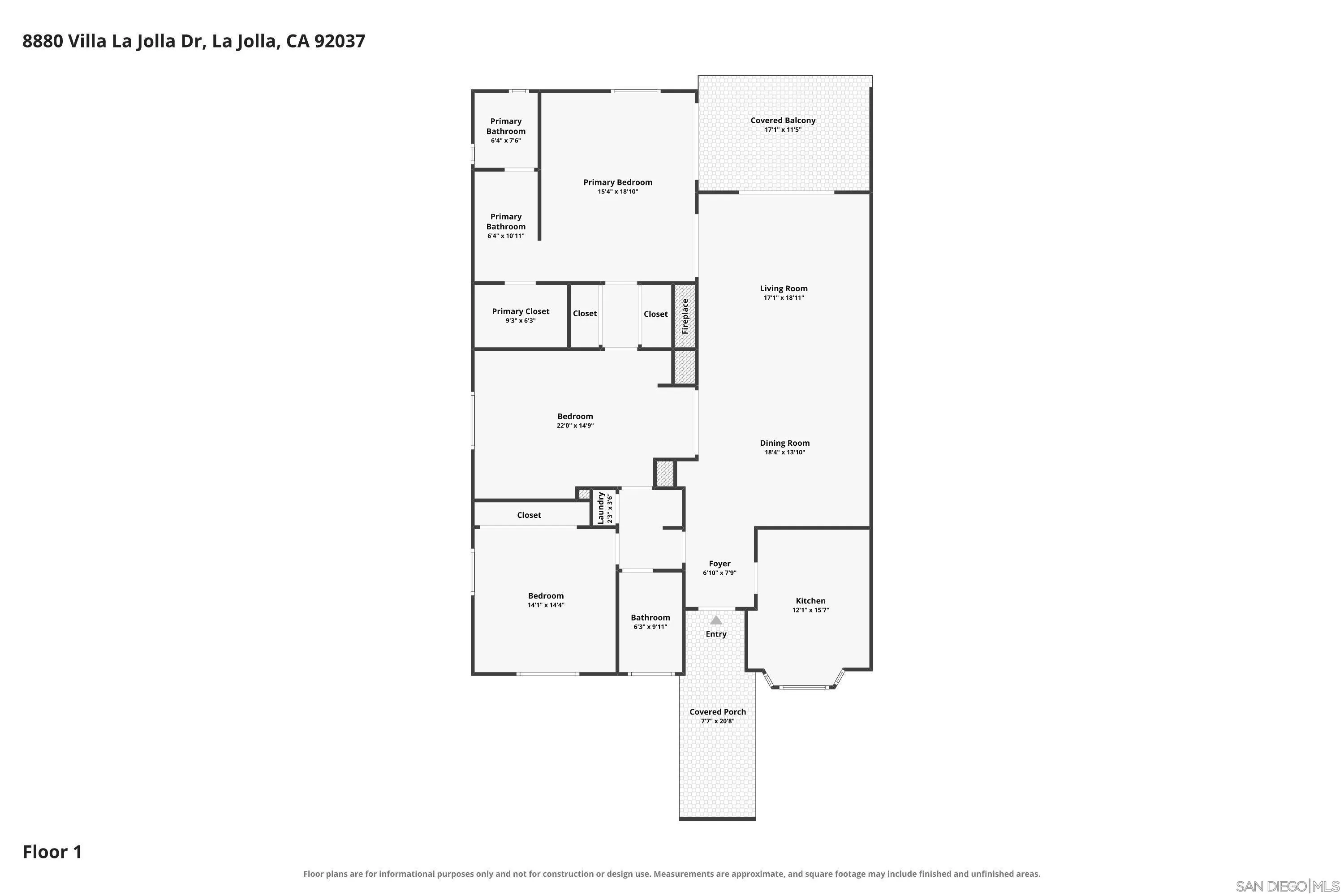 Photo #33: 260018929 Listing: Photo #33