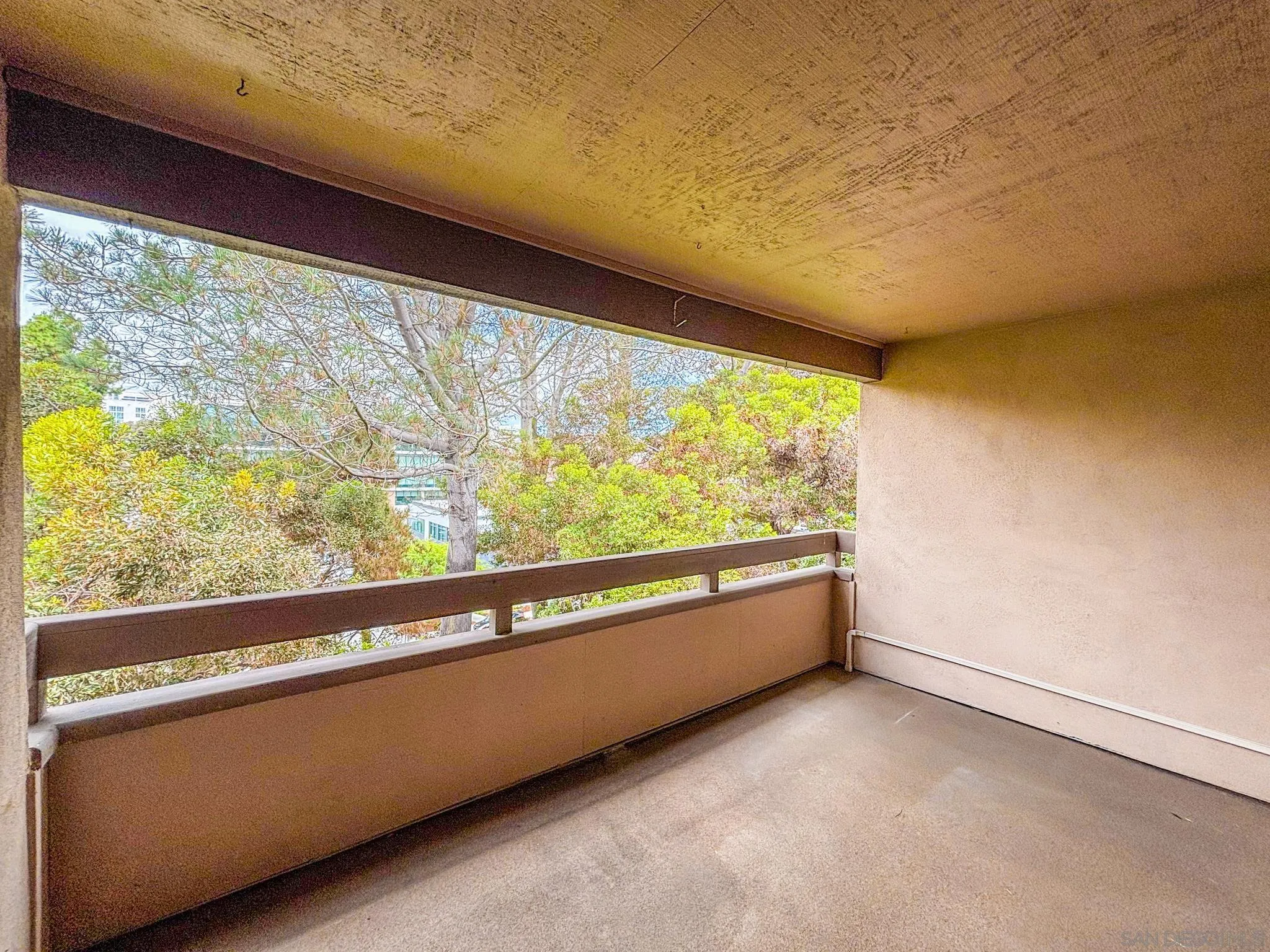 Photo #25: 260018929 Listing: Photo #25