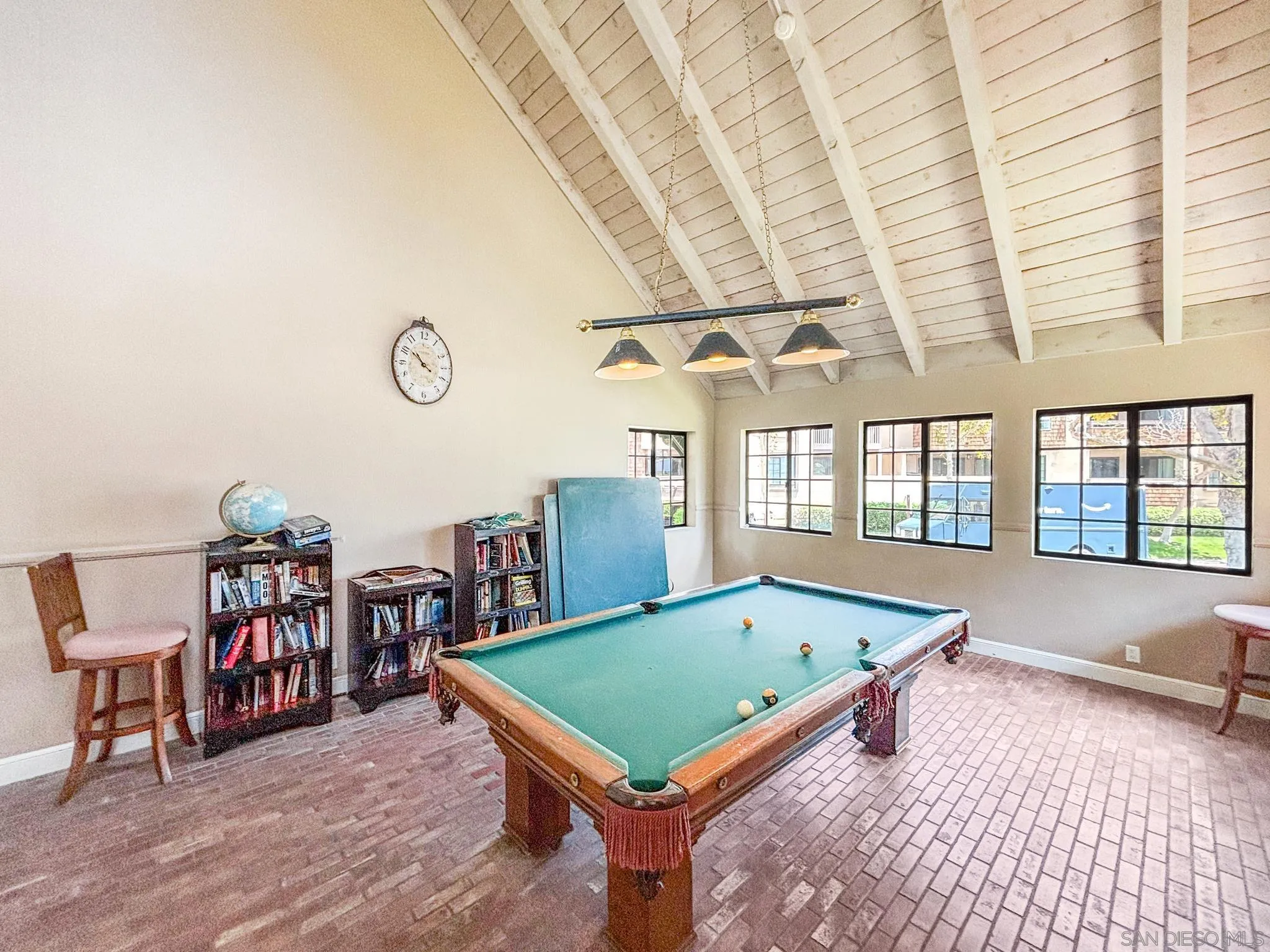 Photo #30: 260018929 Listing: Photo #30