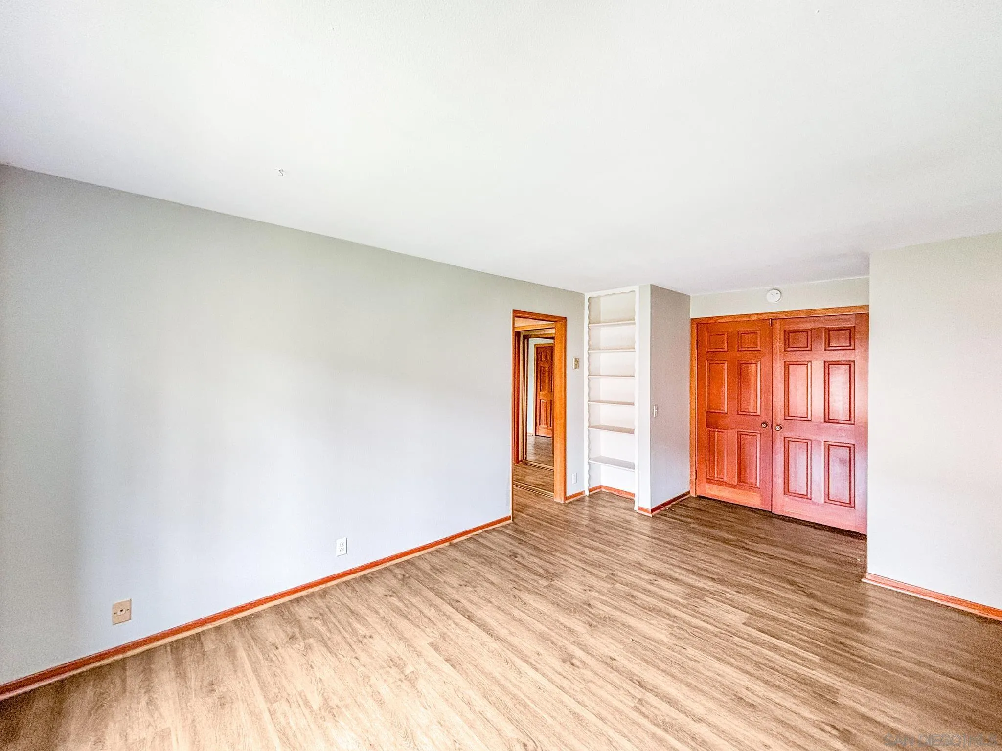 Photo #15: 260018929 Listing: Photo #15