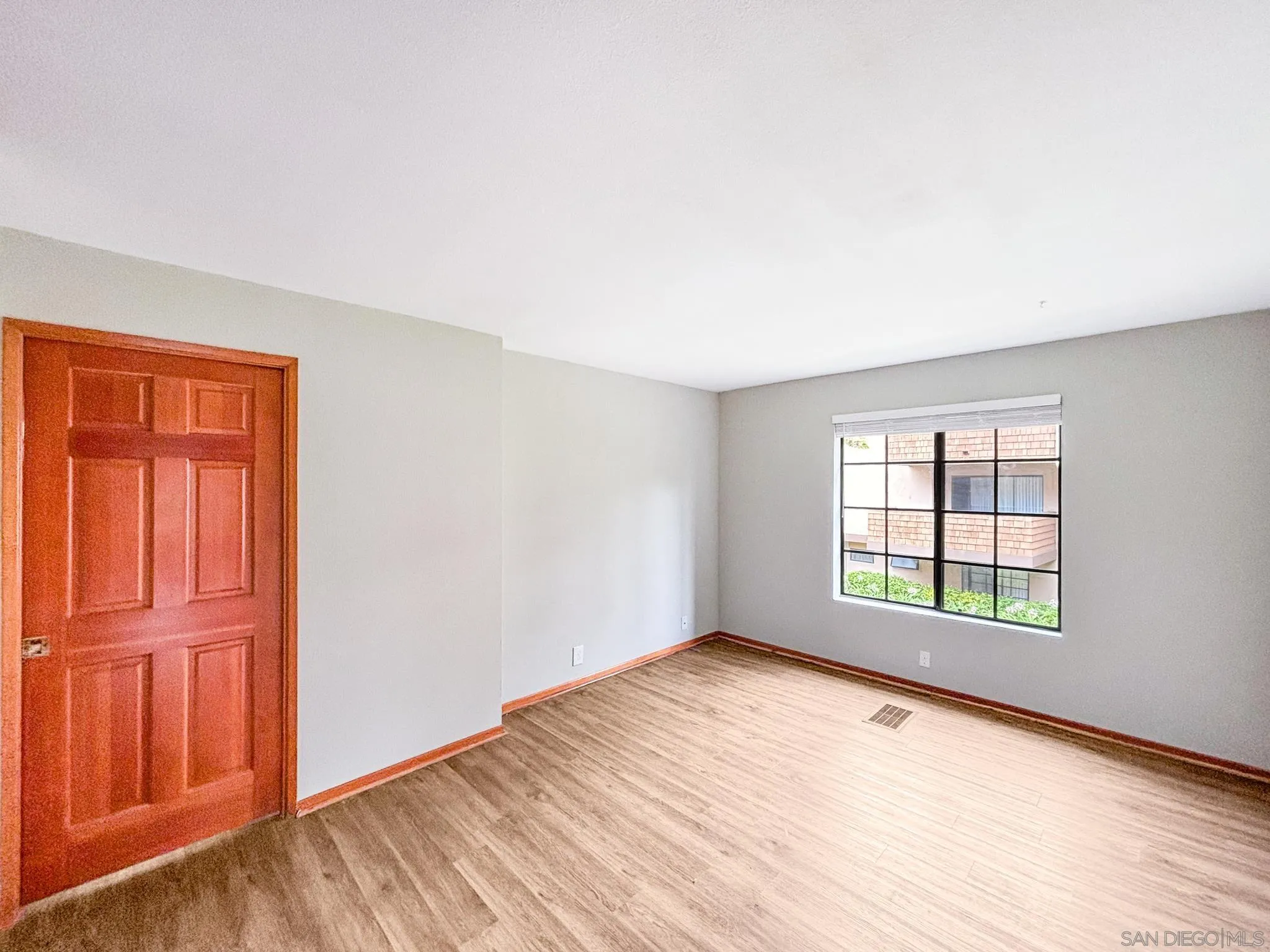 Photo #16: 260018929 Listing: Photo #16