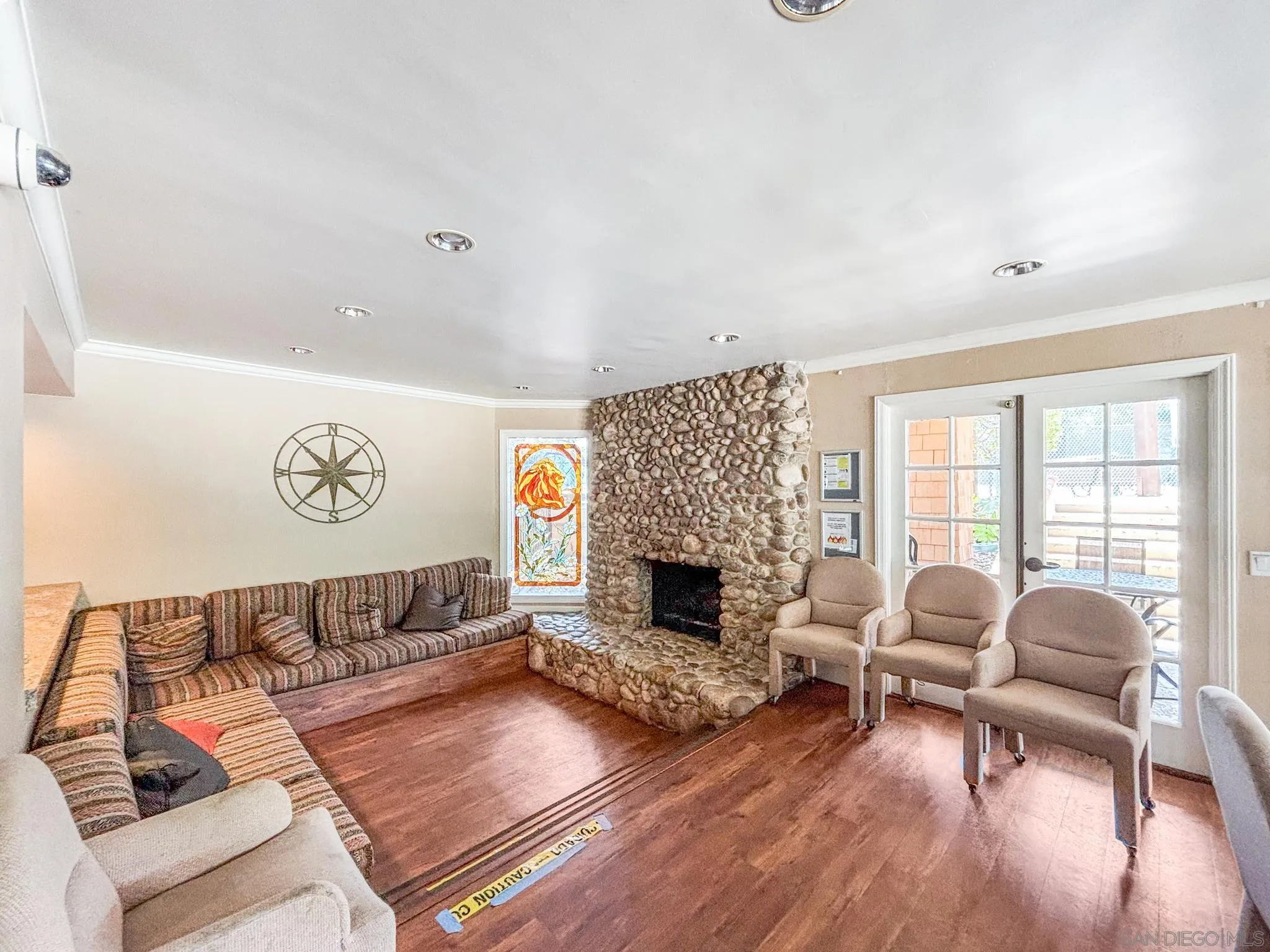 Photo #31: 260018929 Listing: Photo #31
