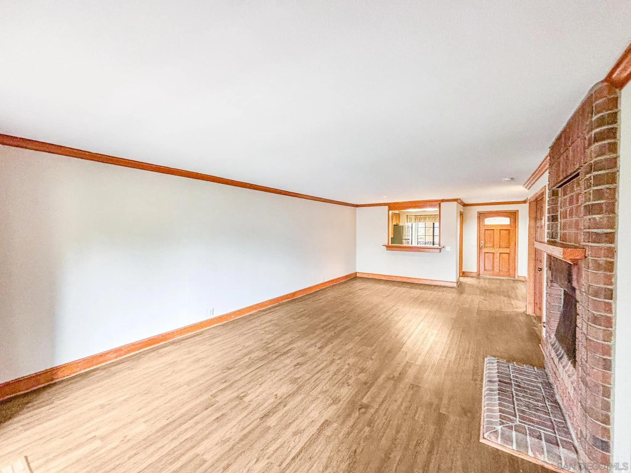Photo #9: 260018929 Listing: Photo #9
