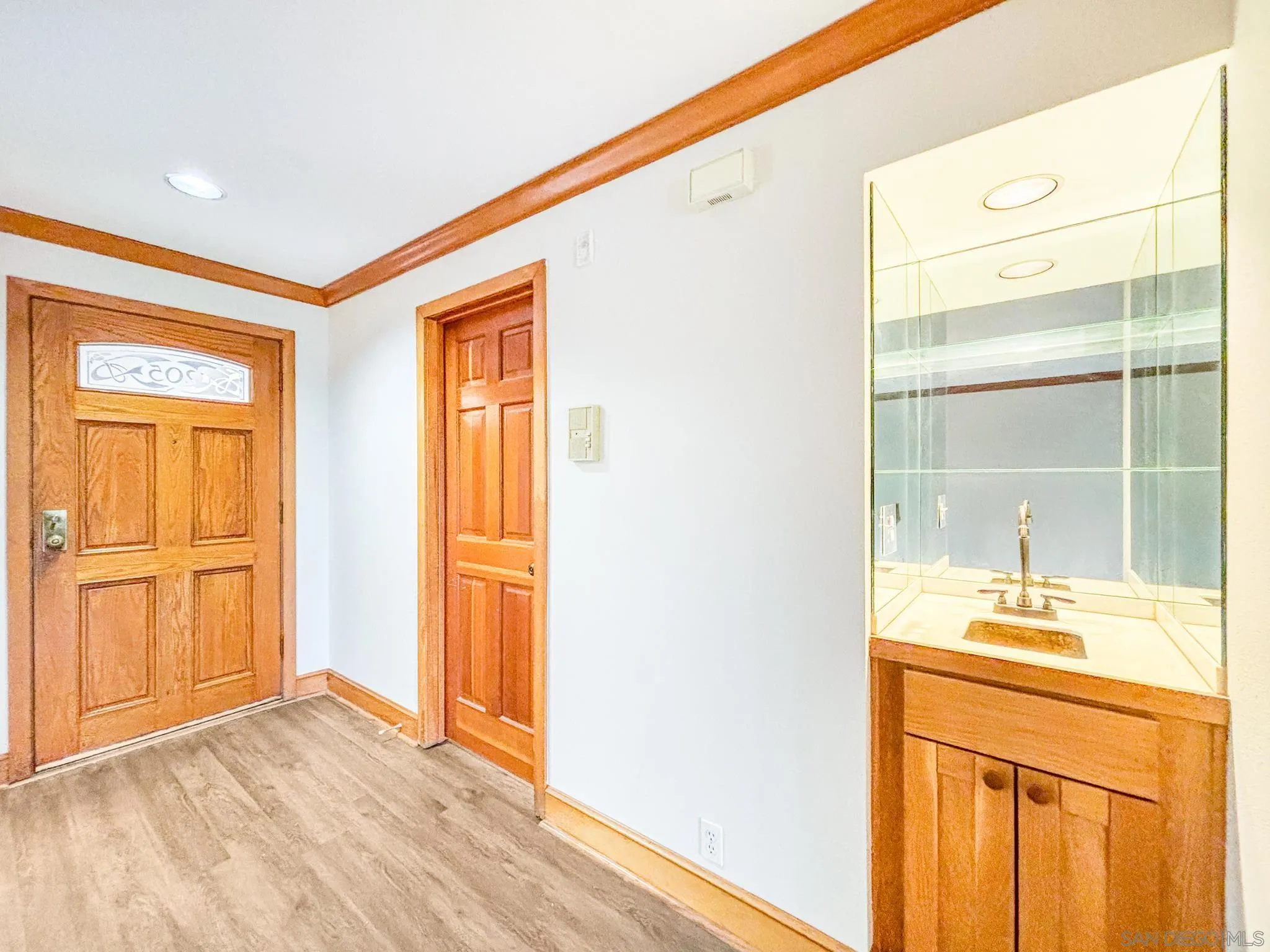 8880 Villa La Jolla Unit 205, La Jolla, CA 92037 - Photo 4 of 33, La Jolla, CA