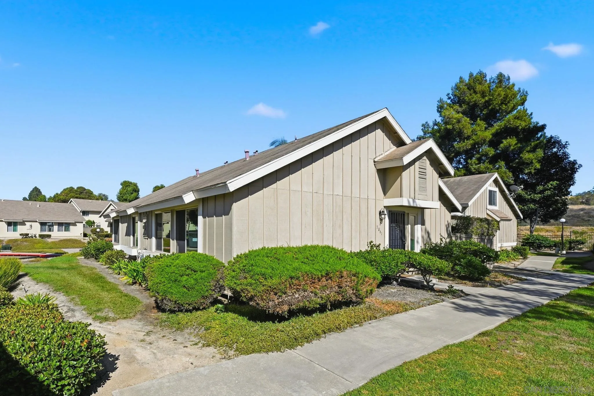 Photo #32: 260018930 Listing: Photo #32
