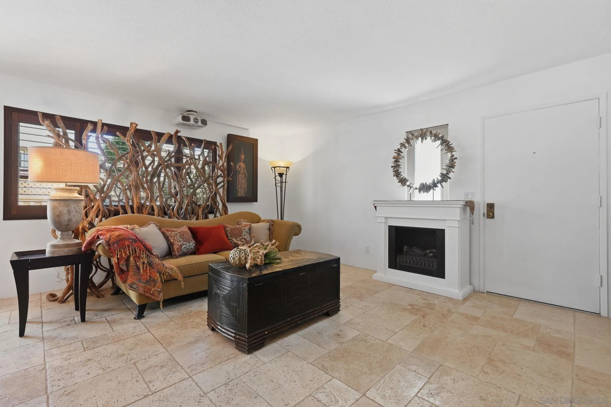 7061 Appian Dr Unit B, San Diego, CA 92139 - Photo 5 of 32, San Diego, CA