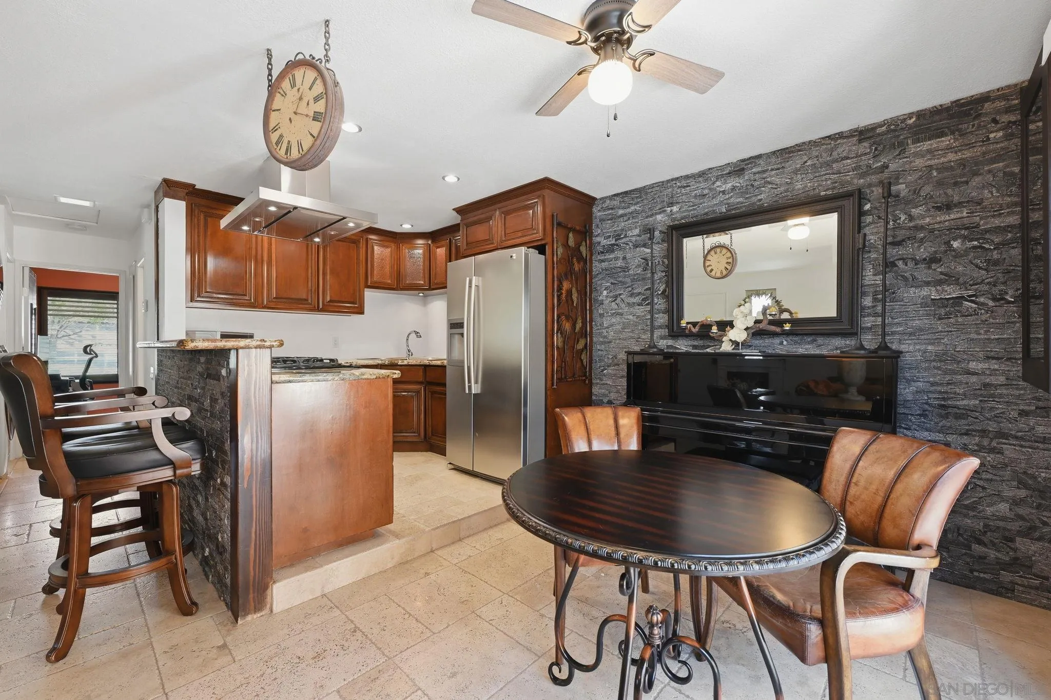 Photo #7: 260018930 Listing: Photo #7