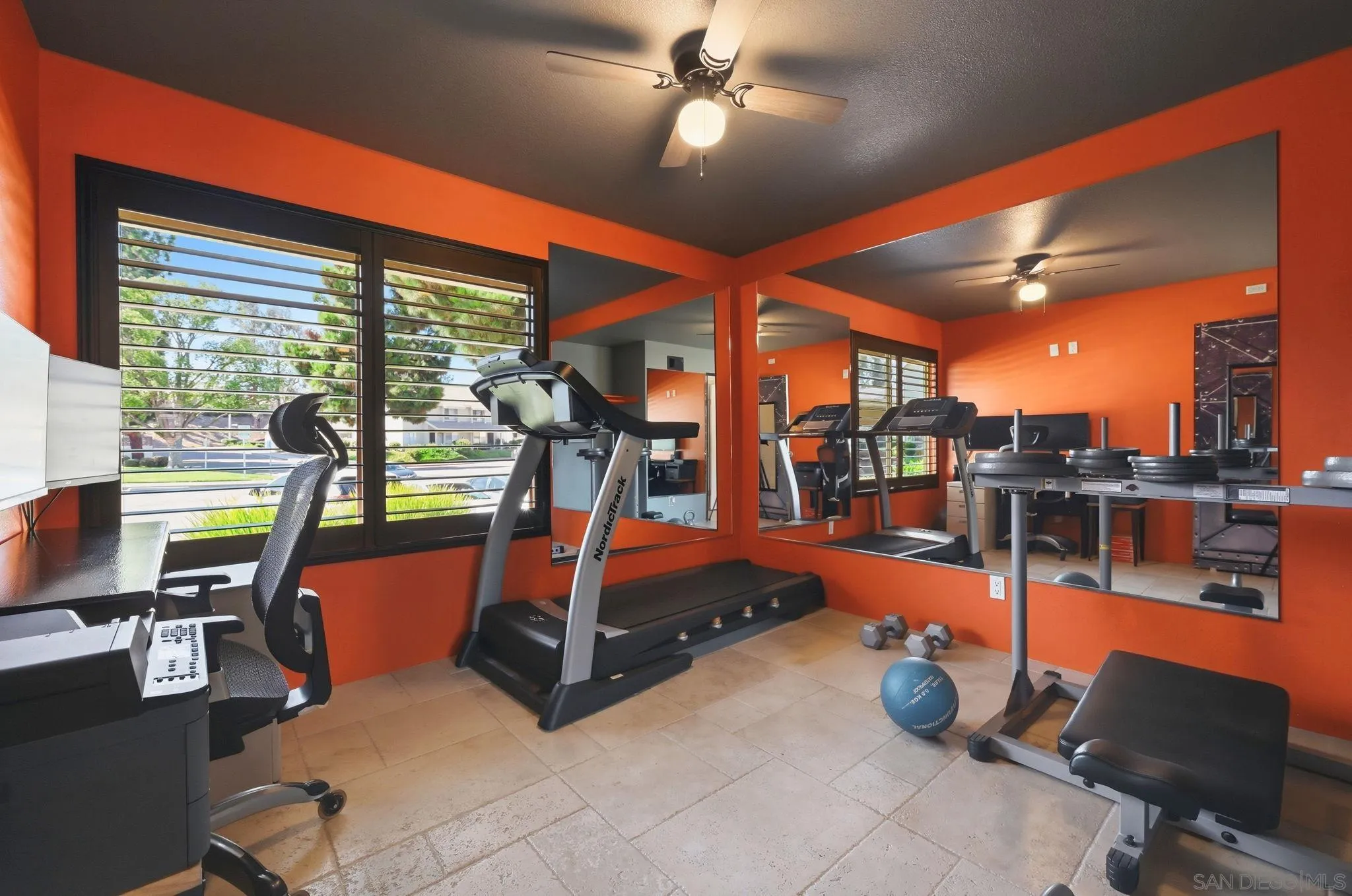 Photo #20: 260018930 Listing: Photo #20