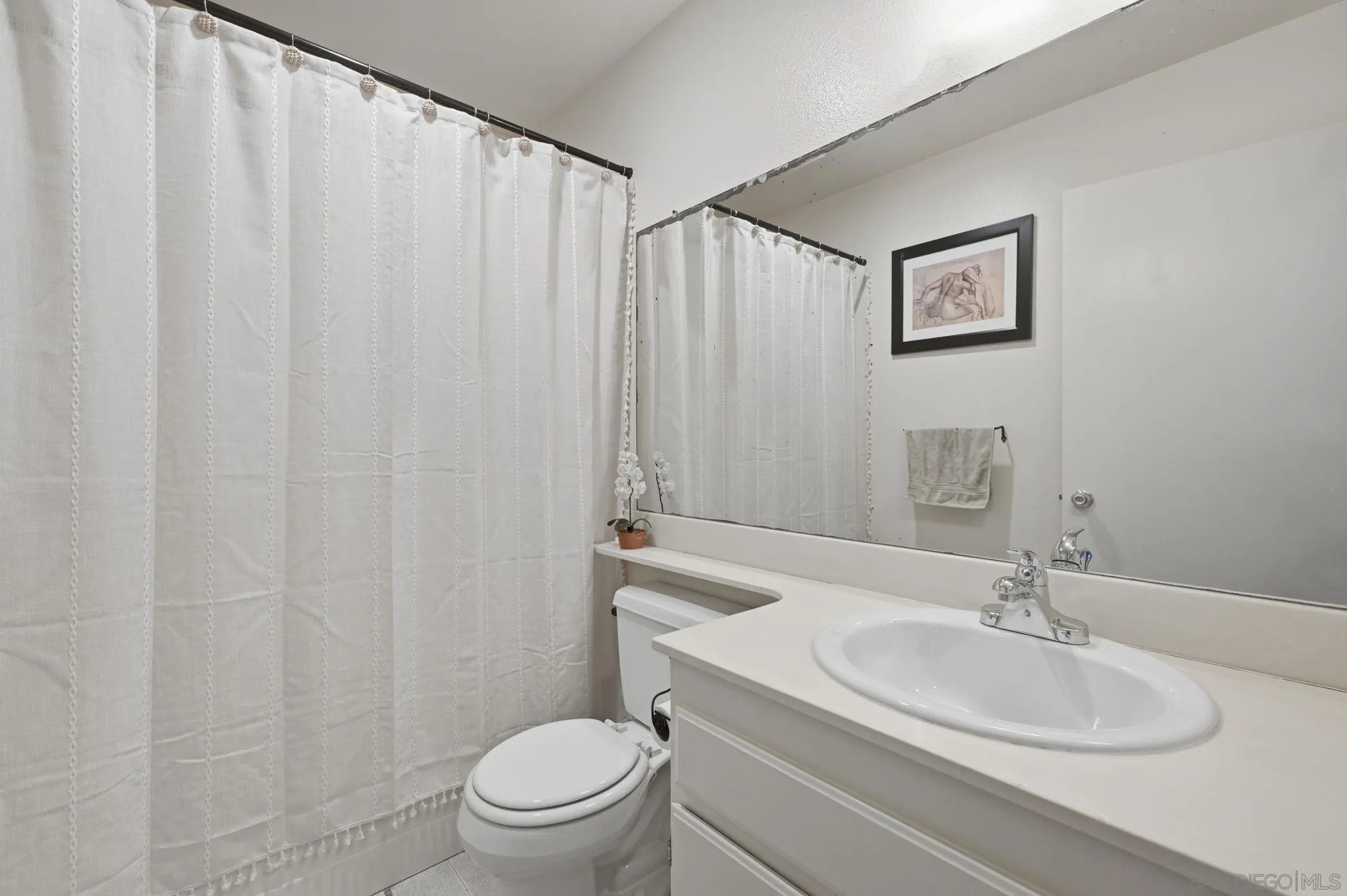 Photo #18: 260018930 Listing: Photo #18