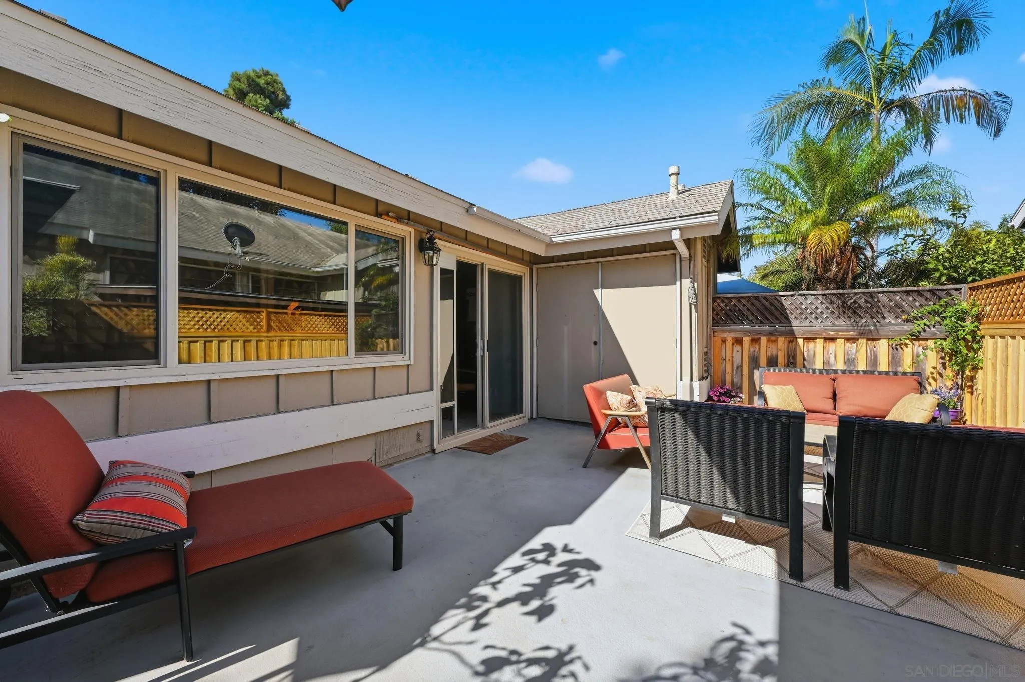 Photo #27: 260018930 Listing: Photo #27