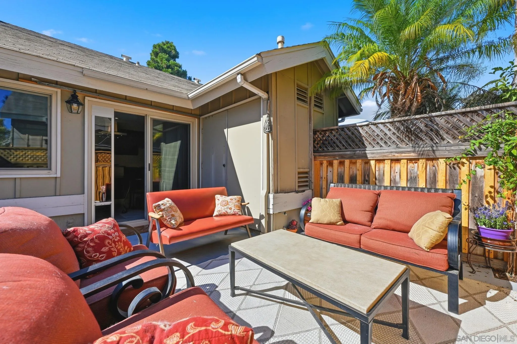 Photo #25: 260018930 Listing: Photo #25