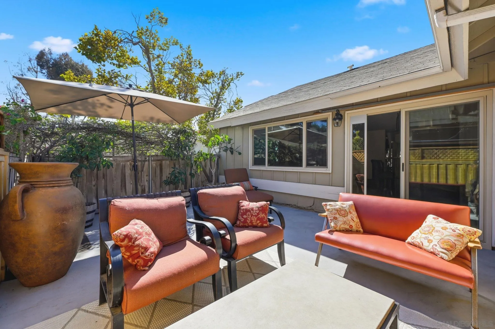 Photo #26: 260018930 Listing: Photo #26