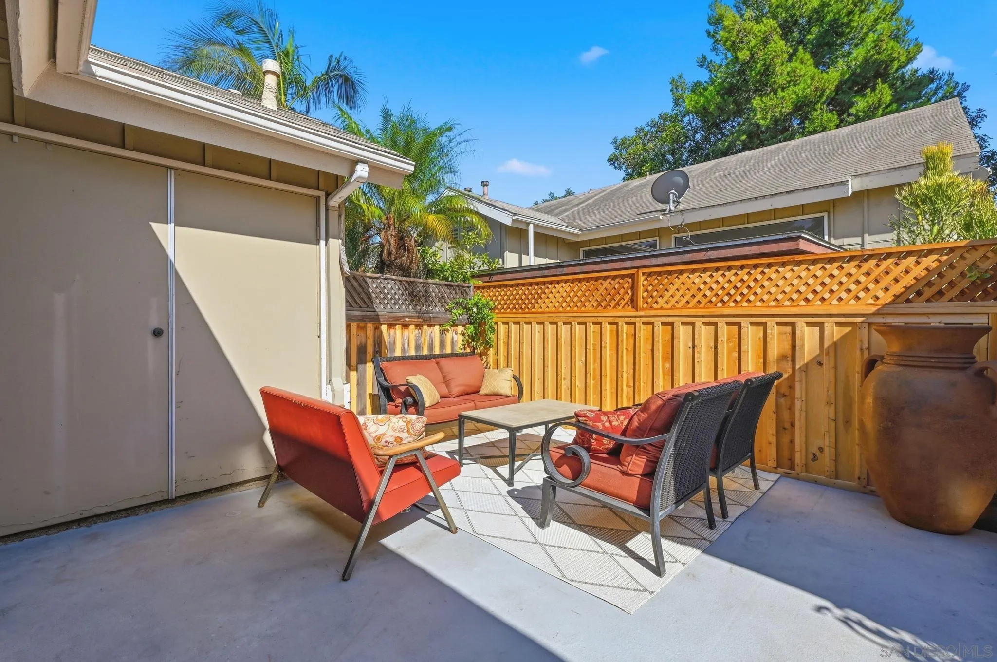 Photo #23: 260018930 Listing: Photo #23