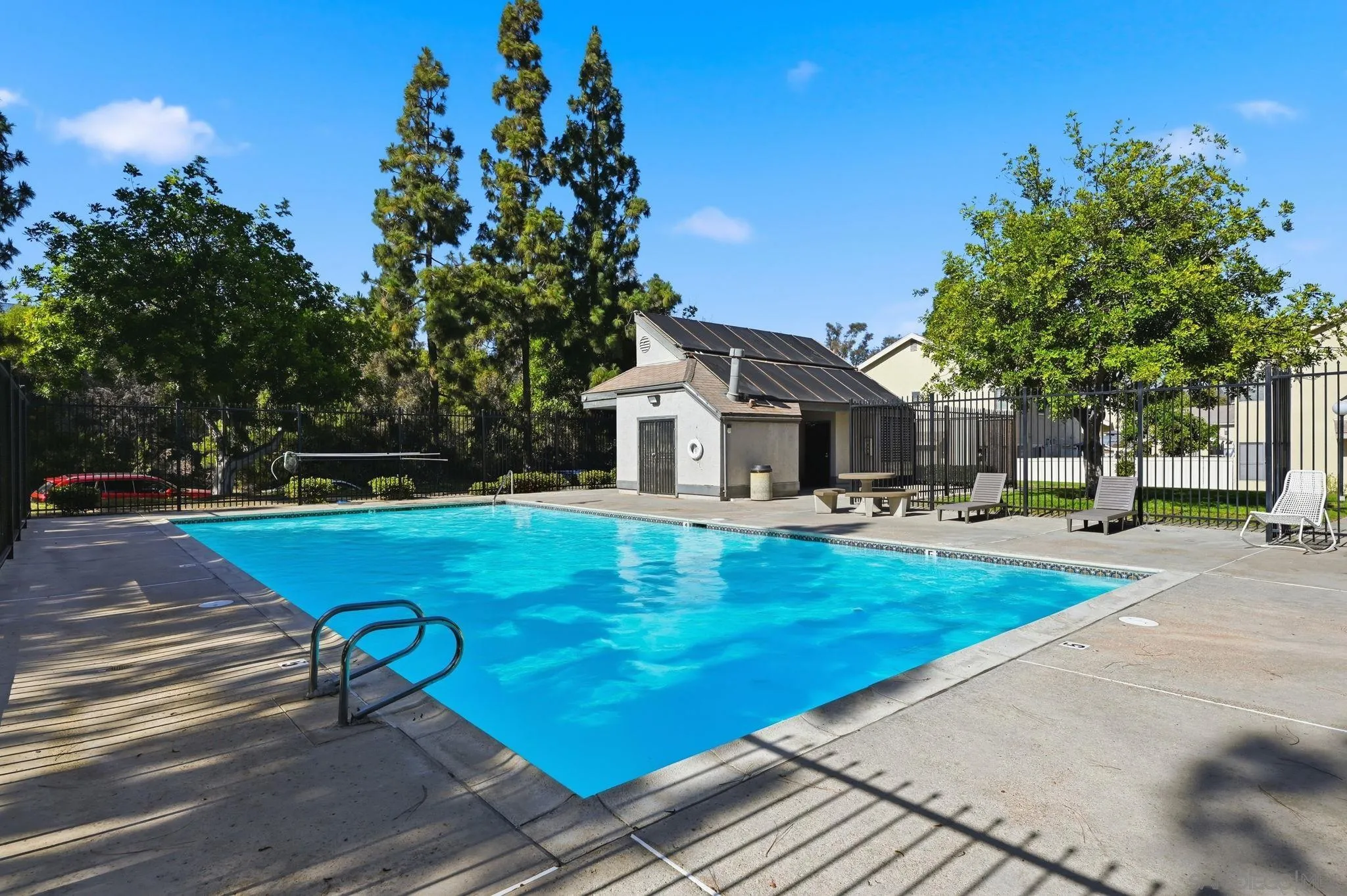 Photo #29: 260018930 Listing: Photo #29
