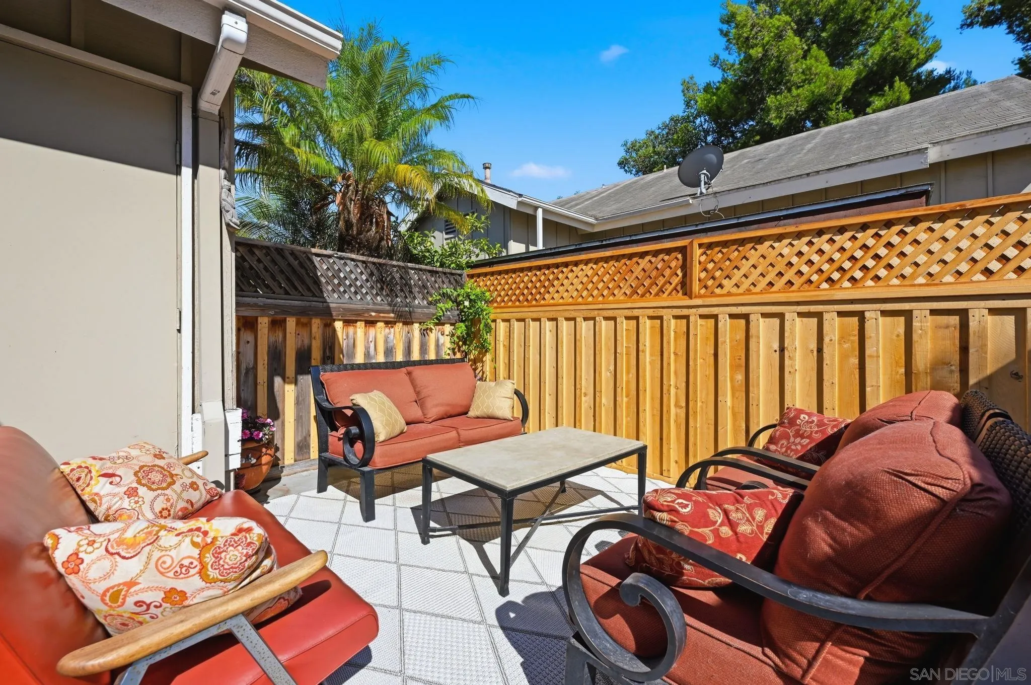 Photo #24: 260018930 Listing: Photo #24