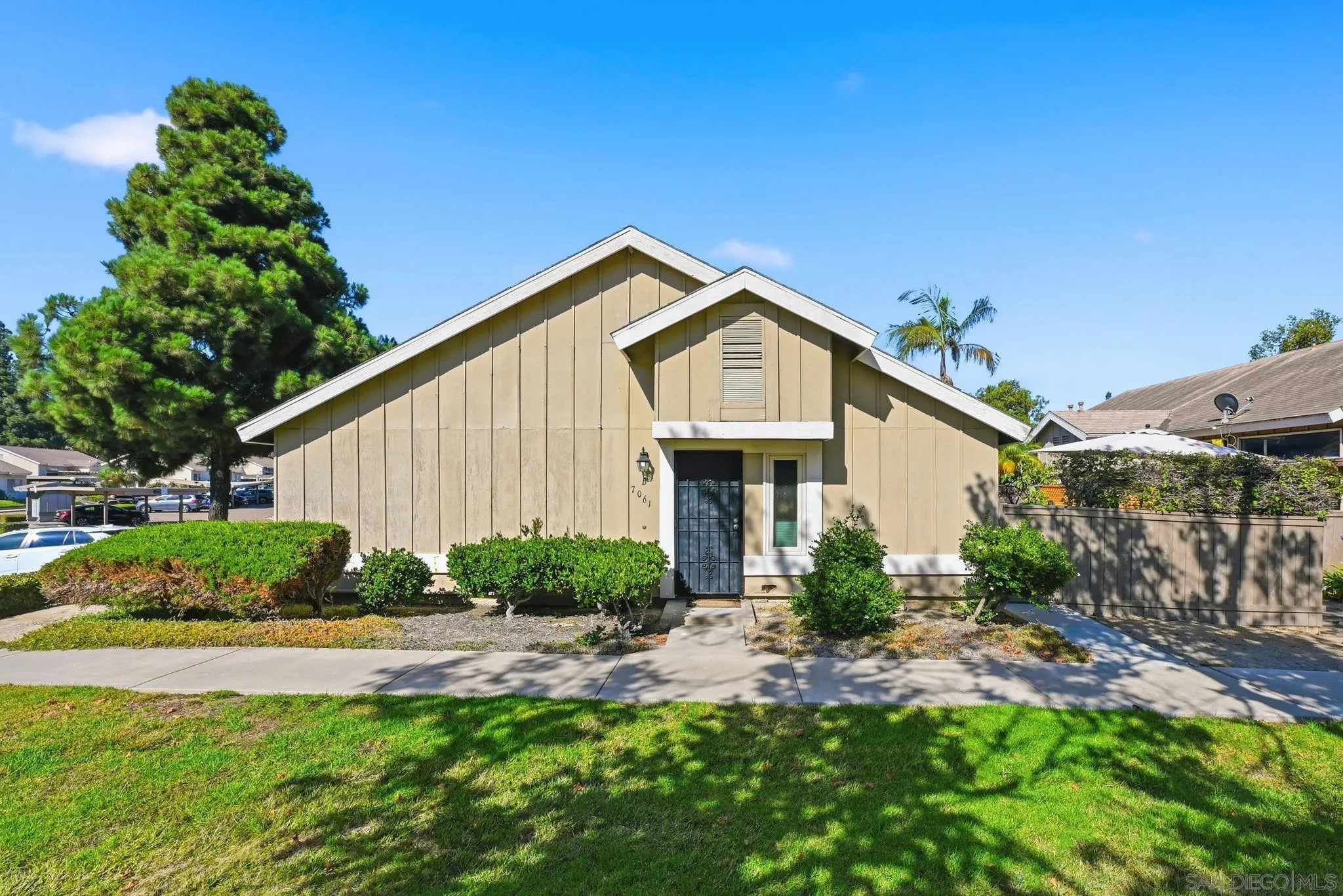 Photo #30: 260018930 Listing: Photo #30
