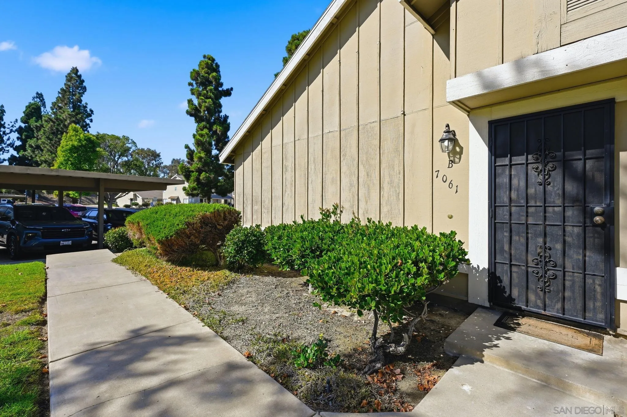 Photo #31: 260018930 Listing: Photo #31