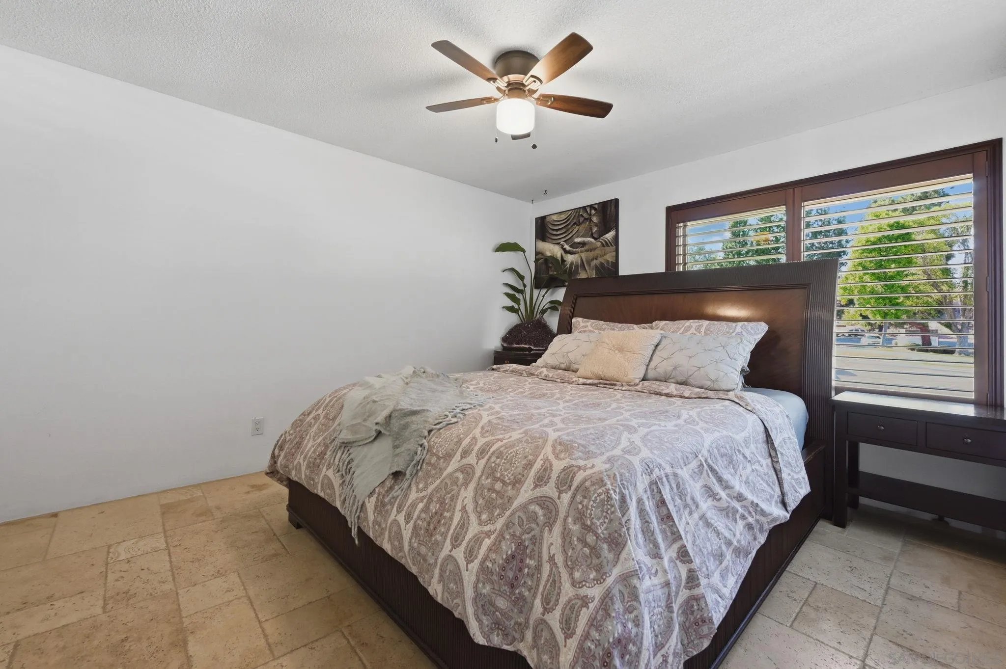 Photo #15: 260018930 Listing: Photo #15