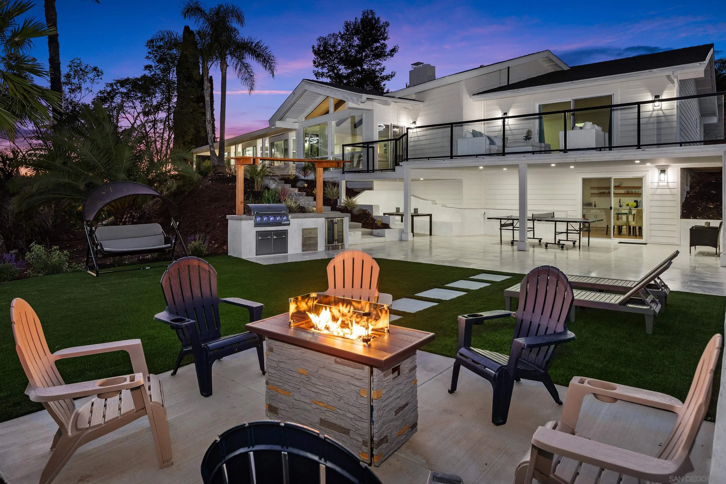 1112 Starview Dr, Vista, CA 92084 - Main photo, Vista, CA
