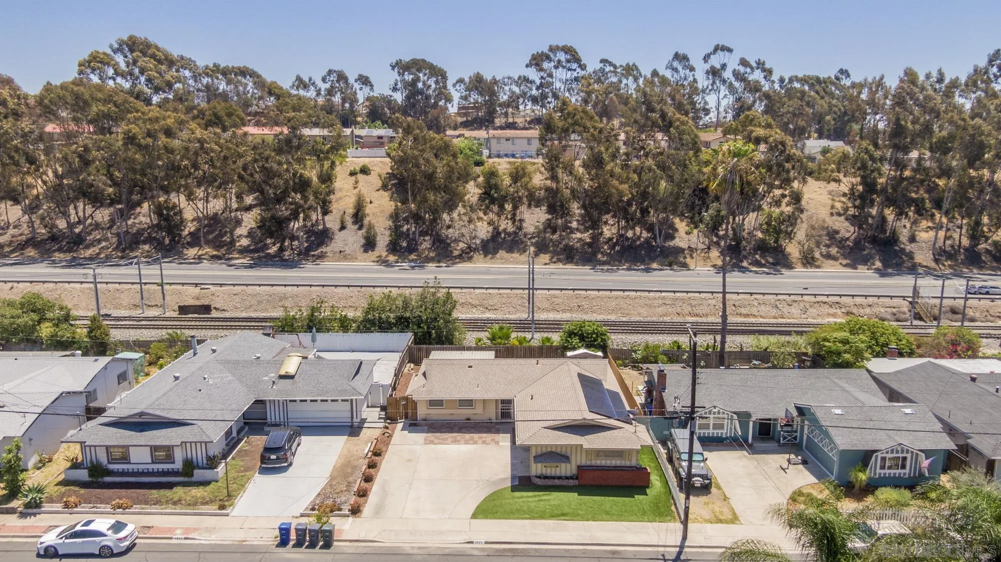 https://cdn.realtyfeed.com/cdn/127/260018932/0310102345c18c324b6041610d7b986d.webp