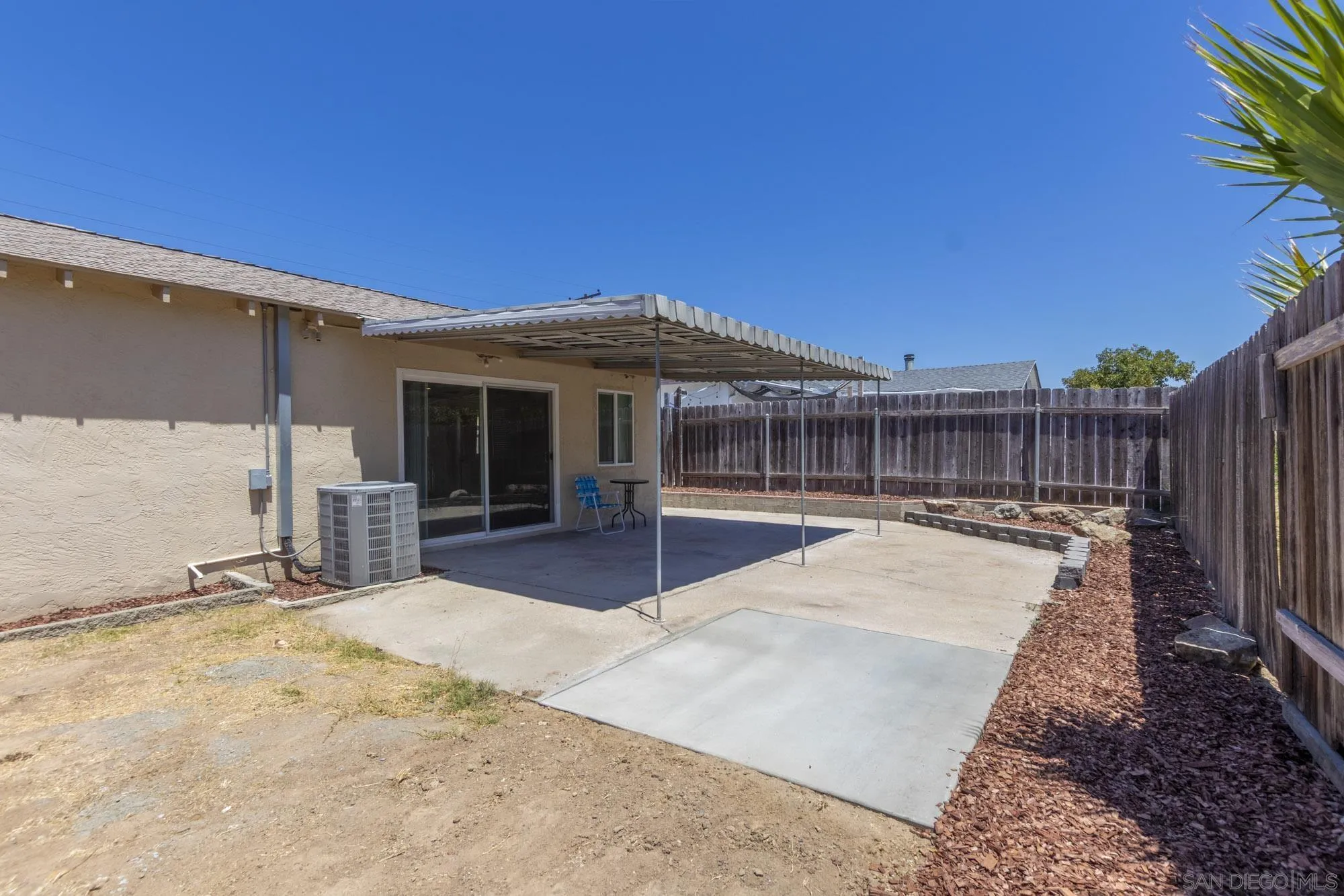 https://cdn.realtyfeed.com/cdn/127/260018932/039f3d0b0e1421edaba029e69f1075df.webp