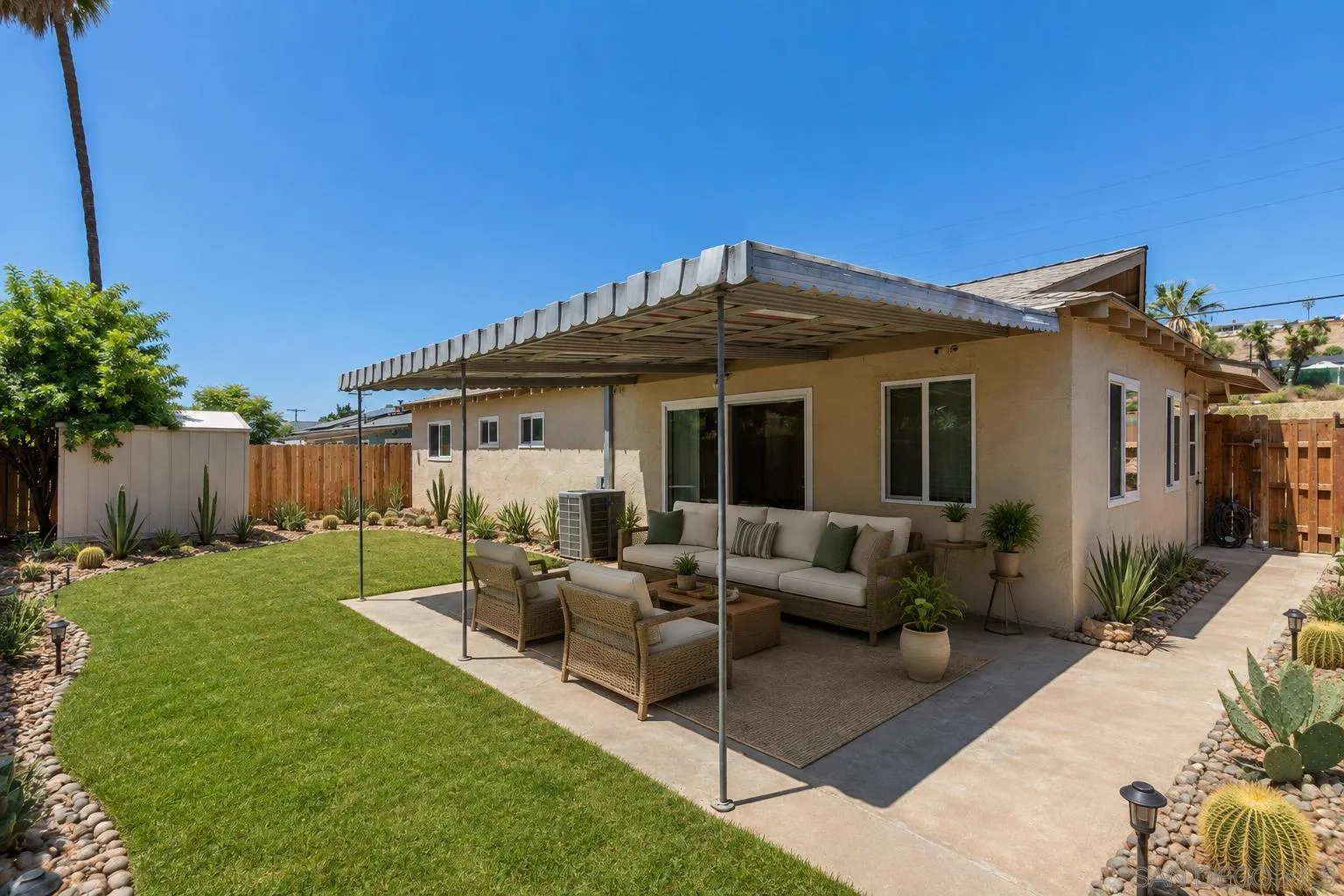 https://cdn.realtyfeed.com/cdn/127/260018932/06e4f1bd9dc6d9811033970a0cfa8d38.webp