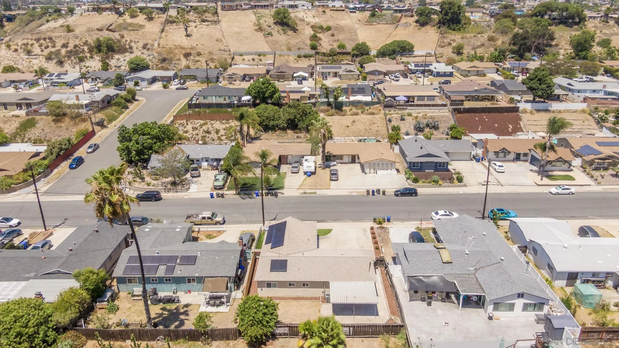 https://cdn.realtyfeed.com/cdn/127/260018932/28ccb6ab5ee7b9d946f014b62ffadf51.webp