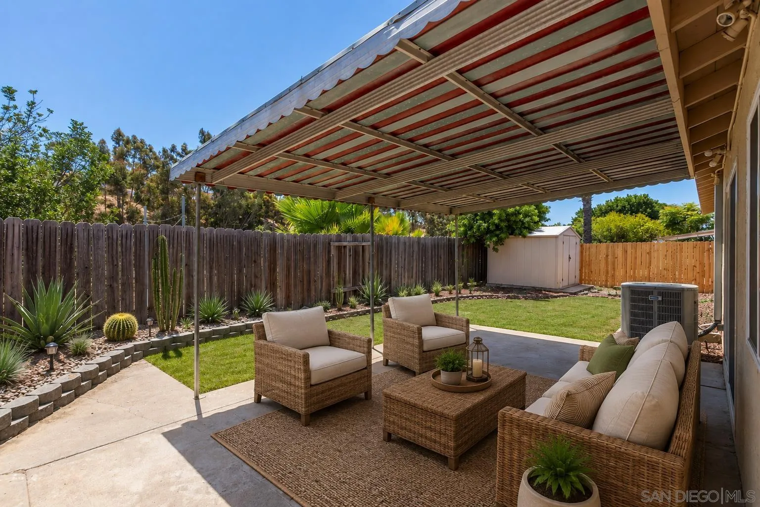 https://cdn.realtyfeed.com/cdn/127/260018932/48b321ef155ddd969212f0d53c303b69.webp