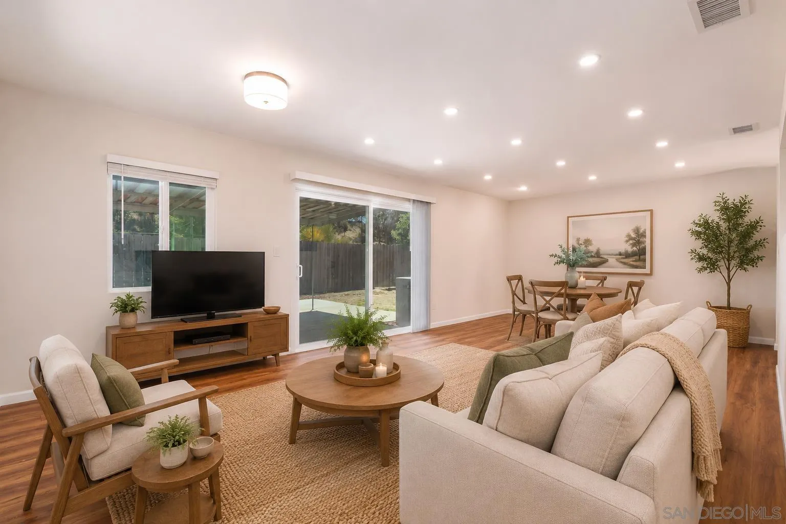 1511 San Altos Pl, Lemon Grove, CA 91945 - Photo 4 of 48, Lemon Grove, CA
