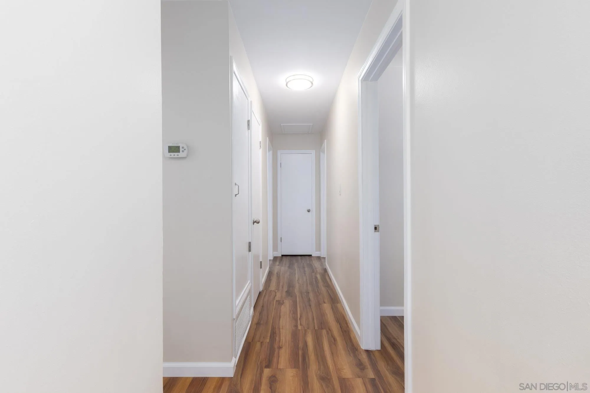 https://cdn.realtyfeed.com/cdn/127/260018932/7c47bba87a3e836d00d2e2034b57a620.webp