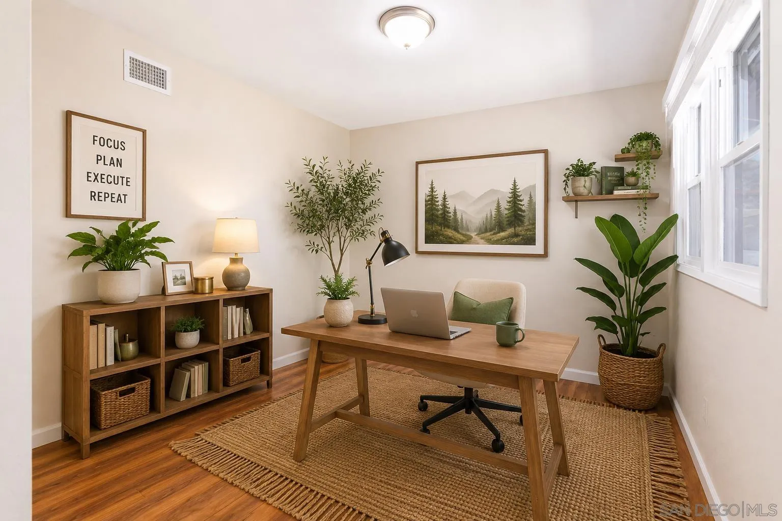 https://cdn.realtyfeed.com/cdn/127/260018932/a297c68f497c59cafbf32c8df6ea2ca9.webp