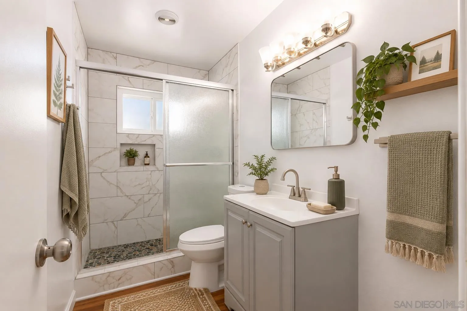 https://cdn.realtyfeed.com/cdn/127/260018932/a882fbfd68280f1d637bfcdcdb866773.webp