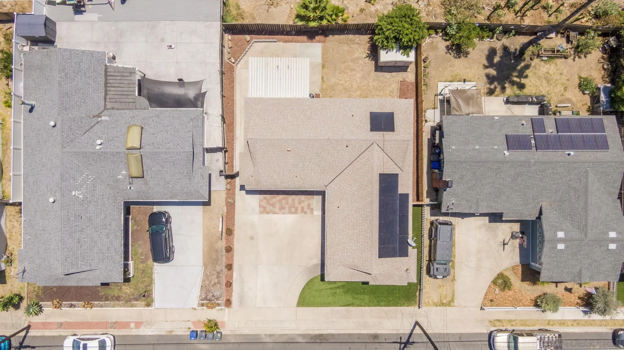 https://cdn.realtyfeed.com/cdn/127/260018932/acf8c4d085518a20f8ba4b8bb3716efe.webp
