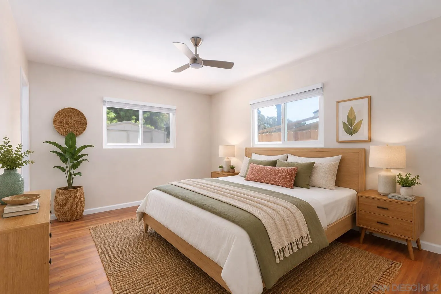 https://cdn.realtyfeed.com/cdn/127/260018932/b2affc5c9c492c59c7ec6d7fd60bffb4.webp