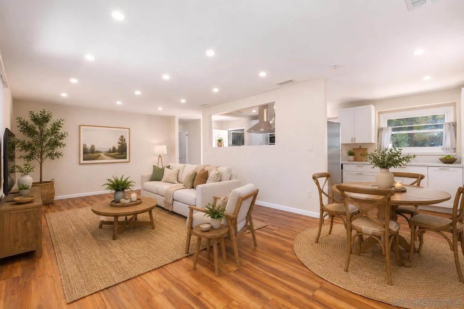 https://cdn.realtyfeed.com/cdn/127/260018932/d784a70ce0c3869f4c90d3738d9372a8.webp