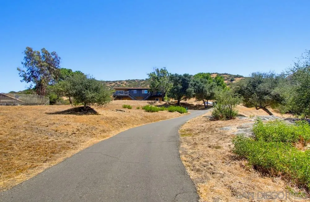 14371-73 Old Highway 80, El Cajon - Lake Jennings, CA 92021 - Photo 4 of 71, El Cajon - Lake Jennings, CA