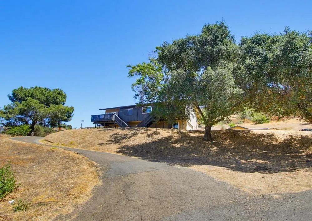 14371-73 Old Highway 80, El Cajon - Lake Jennings, CA 92021 - Photo 2 of 71, El Cajon - Lake Jennings, CA