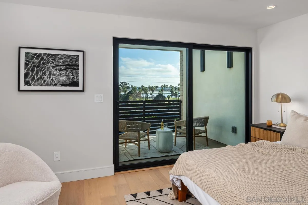 Photo #26: 260018934 Listing: Photo #26