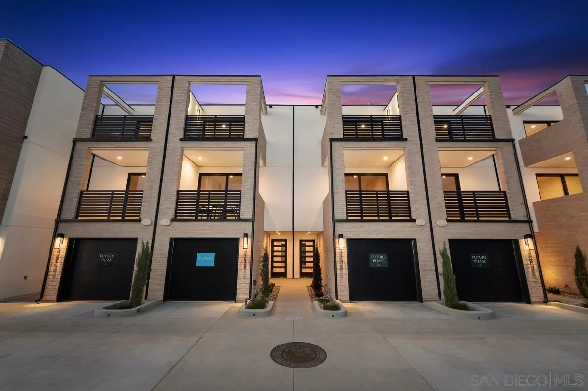 Photo #6: 260018934 Listing: Photo #6