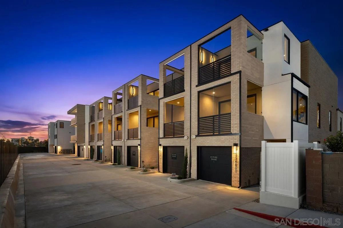 4206 Tonopah St, San Diego, CA 92110 - Photo 4 of 50, San Diego, CA